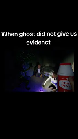Sometimes we need to force ghost to show us something ... with dance.#phasmophobia #phasmophobiafunny #phasmophobiagame #dance #gaming #laughing 
