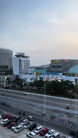 #pekanbaru #pku #pkucity_tiktok 