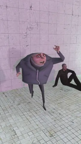Gabriel... Essa música é pra você! Eu te amo, amigo. #despicableme #minions