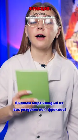 ⚠️ 