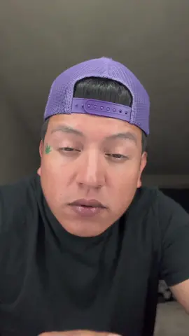Part 36 !! Ohh yuummmp ! #fyp #asmr 