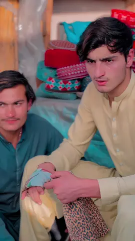 Welcome tho karo bazar walo🫡❤️‍🔥. #foryou #viralvideo #pabbiking #sajidpabbiking 