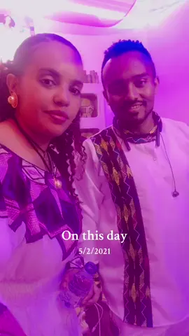 #onthisday #እትዮጵያ_ለዘላለም_ትኑር🇪🇹ሀገሬ #ኢትዮጵያ_ለዘለዓለም_ትኑር🇪🇹🇪🇹🇪🇹 #ኦርቶዶክስ_ተዋህዶ_ፀንታ_ለዘለዓለም_ትኑር #እናት_ለዘላለም_ትኑር #እ @አይመኒታ Aymenita @soll  soll ፍቅር ብቻ❤️ @Endish_designer 