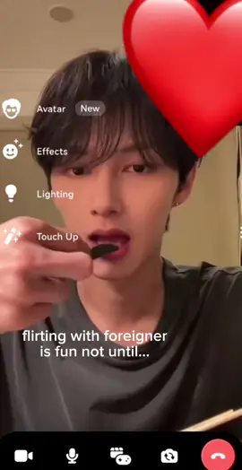 yan ang boyfriend ko, pinuntahan ako bigla #svt #jun #junhui #wenjunhui #moonjunhui #fyp @SEVENTEEN 