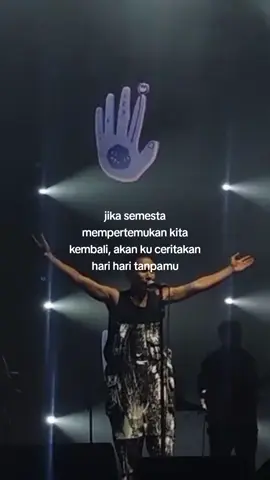 #zmn14 