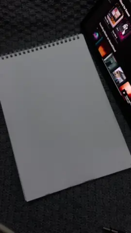 #اكسبلور #رسم #فحم #بروتريه #ازياء #تصاميم #رسوماتي #رسامين #كلنا_رسامين #ترند #مالي_خلق_احط_هاشتاقات 