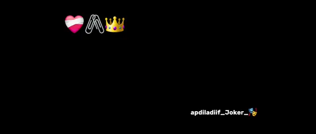 Part[7] Mugiisu hadu Qofyahay muyuu laba Qaadayaa☝️🥹#fypシ゚viral #somalia #apdiladiif_joker #somalitiktok #CapCut #foryou #somalilyrics🌺😕💎 