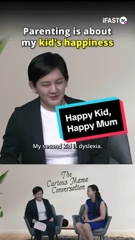 Parenting is about making my kids happy @_thecuriousmama #parentingtips #parentingcoach #motherhood #parenthood #momlife #parentingguide #parentinghack 