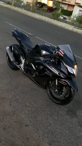 #دباب #ريس #دبابات #explore #bike #جدة 