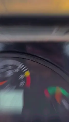 #CapCut #acehmalaya🇹🇷🇲🇾❤️ #fypシ゚viral #lorihantumalaysia🇲🇾 #motivikasihidup #operator_bulldozer 