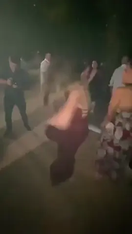 Yes i can dance 😂🙄 #meme #memes #viral #memeparty45 #follow #memestiktok #fail #funny #funny #wtf #why #dance #girl #party 