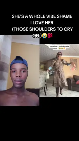 #duet with @richyzenn18 #duet #savibes🇿🇦🇿🇦🇿🇦 #fpyシ #fypシ゚viral #fyppppppppppppppppppppppp #southafrica #savibes🇿🇦🇿🇦🇿🇦🇿🇦 #funnyvideos 