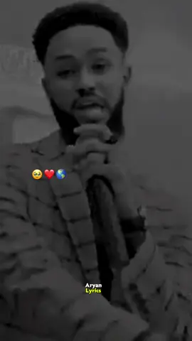 Inta Nooshahy dunida usarey🥹❤️🌎#viewsproblem #hafeitt_1💗 #jawi_bila🌊❤️🌴 #aryanlyrics🕊️ #somalilyrics🕊🖤 #fypシ #viralvideo #foryoupage #fyppppppppppppppppppppppp 