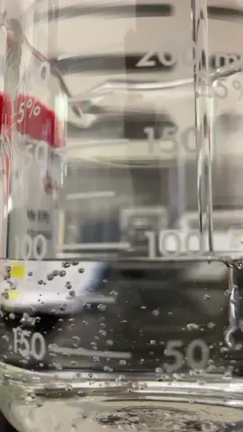 Compounding #compounding #pharmacy #homoeopathy #pharmacytechnician #pharmacytiktok #pharmacysydney #chemist #chemistrytest #chemistrylab #chemistry #pharmacyasmr #asmr #asmrsounds #asmrlaboratory #pharmacylife #kennedyspharmacy 