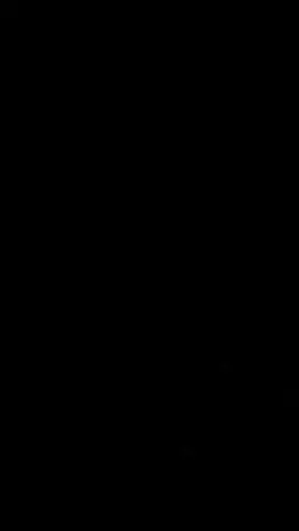 Congratulation loh❤️@Indry Iskandar #keperawatan #fypシ゚viral 