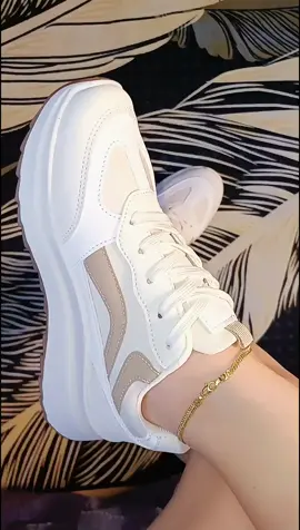 ‼️Panalo tong Sneakers n to‼️#sneakers #rubbersneakers #womensshoes #TikTokShopFashion #wowsulitdeals 