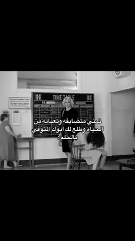 #สโลว์สมูท #สปีดสโลว์ #fyp #fypシ゚viral #foryou 