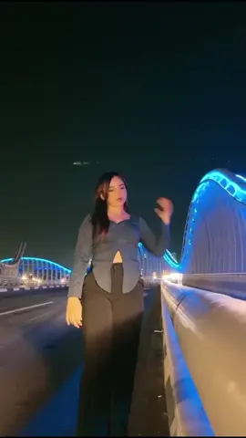 🙂💐#fyp #selflove 