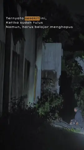 SAD #fyp #sad #sadstory #sadvibes #sadsong #sadd_97 #sadvibes🥀 