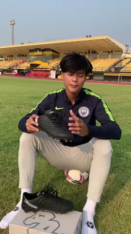 kappa player base fg🤘🏽⚡️  #ฟีดดดシ #เทรนด์วันนี้ #ฟุตบอล #fypシ #ฟุตบอลเดินสาย #football #เบคแฮ่มsp 