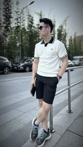 Chợt về giữa sương mờ 😶‍🌫️ #fyp #xuhuong 