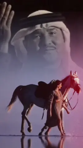 اسمر عبر مثل القمر#محمد_عبده_فنان_العرب🤍🎶🎻🎼 #محمد_عبده_فنان_العرب🤍🍃 #فنان_العرب_محمد_عبده_ابونوره_الاكسبلور #محمدعبده #CapCut 