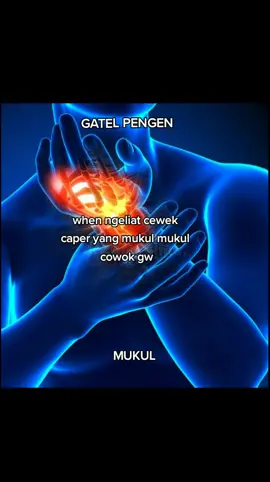 #nad :syibal ny cwo gwej mlah ngerespon si anying. #xyzbca #fypシ #4uuuu