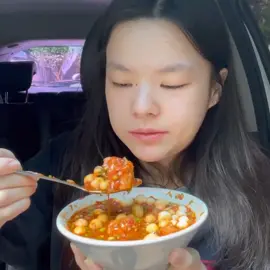 Makan bakso pak war (Yt:Nicolle Angelya) #nicolleangelya #bakso #baksopakwar #bikinngiler #pecintabakso #fyp #mukbangvideo #mukbangasmr 