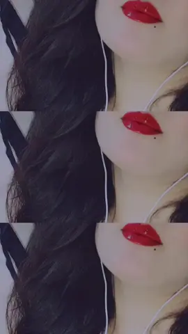 hAyeeeEe w0 mEra sHahzAda___❤💋💋💋🙈#Love #jaaan_e_meriye🤗 #foryou #foryoupage❤️❤ #fypシ゚viral #deartiktok #unfreezmyaccount #viralmyvideo #growmyaccount #sa1923 #standwithkashmeer 