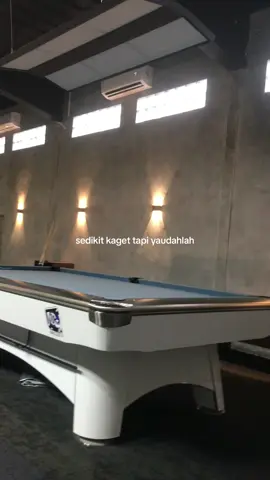 #xyzbca #fypシ 