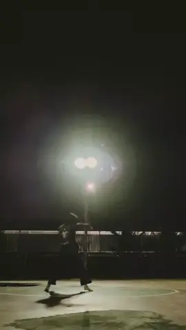 tasek ajaran🙏#boxing #psht #fyp 