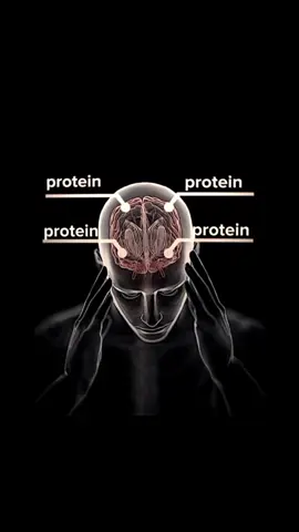 🫶🏼❤️‍🔥 #proteina #protein #wheyprotein #workout #gym #GymTok  @mansyagizankhen 