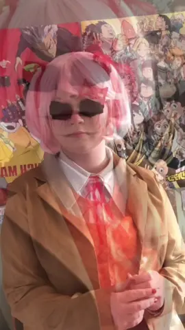 yuh. (please help i have no clue how to write captions anymore) Character: Natsuki game: Doki Doki Literature Club #game #cosplay #cosplayer #gamecosplay #dokidoki #dokidokiliteratureclub #dokidokilitertureclub #dokidokiliteratureclubcosplay #dokidokilitertureclubnatsuki #dokidokiliteratureclubnatsukicosplay #ddlc #ddlccosplay #ddlccosplayer #ddlccosplaynatsuki #ddlcnatsuki #ddlcnatsukicosplay #natsuki #natsukiddlc #natsukicosplay #natsukidokidoki #natsukidokidokiliteratureclub #natsukiddlccosplay  Mentions: @Who are you @~Sky~ @Graciee👑 @Sam (Olav's version) @Frisk @💖dead inside💖 @lisa ⭐️ @Yeon Skylar's #n1 Fan <3 