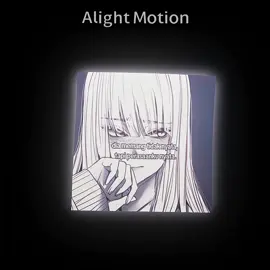 reqq?!! #tokrev #chifuyu #am #alightmotion #preset #ohanginbisikanpadanya #jj #husbu #anime #tokyorevengers #trend #fyp #masukberanda #fyppppppppppppppppppppppp 