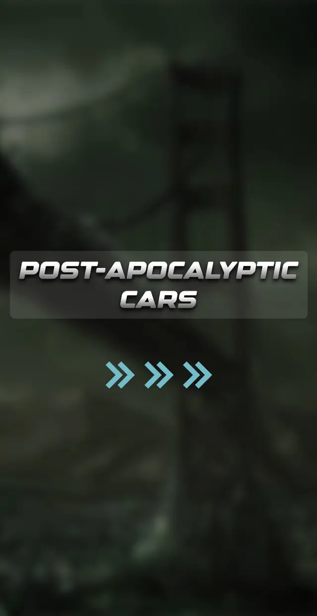 Download the full version of the wallpaper from the link in my Bio