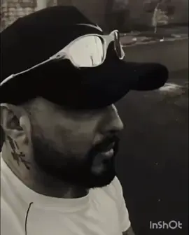 #relacionamento  #separacao  #casal #reflexao 