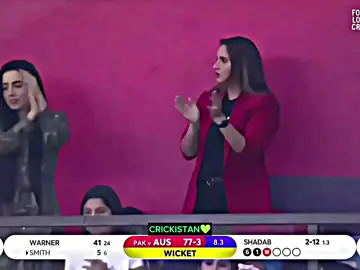 part 5 | shadab khan very dangerous bowling against Australia in 2021 world cup simi final 🥵👑 🥵 #babarazam #foryoupage #cricketlover #crickistan56 #fypシ゚viral🖤tiktok #fypシ゚viral #cricket #fyp #fypage 