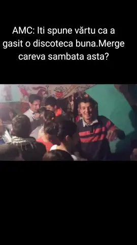 #foryou #discoteca #tiktok 