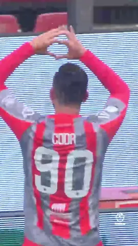 🎯Lì dove nessuno può arrivare🩶❤️   #Tiktokcalcio #Footballtiktok #Soccer #viral #calcio #SerieBKT #fyp