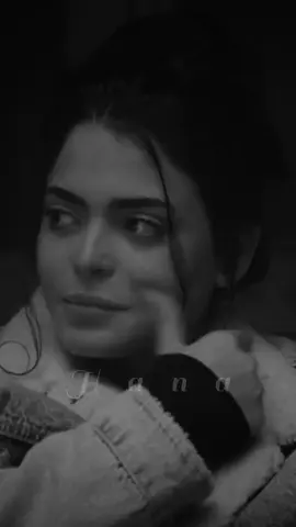#الاهل 💔💔