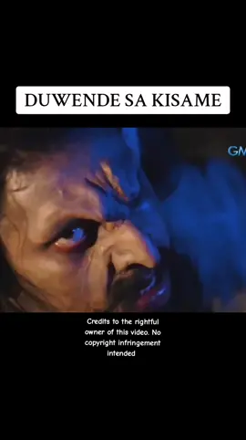 Di umano'y duwende sa kisame, nakuhanan ng video. #kmjs #viral #ratedspg #horrorstory #horror #foryourpage #foryourpage #fyp #fypシ 