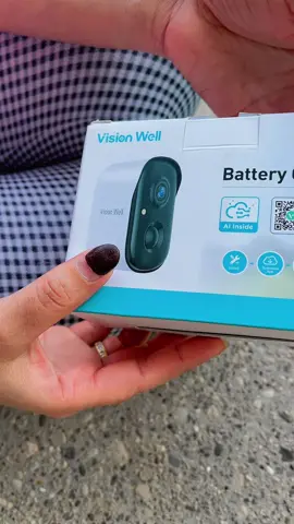 ##tiktokshop #Love the #quelity of the camera #❤️❤️❤️❤️❤️❤️ #tryingnewthings #🙏⬇️⬇️⬇️⬇️ 