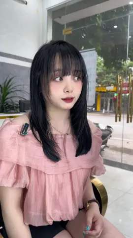 Đặc sản yên báii 🥰#hair #xuhuong #binhairsalon #thinhhanh #xh 