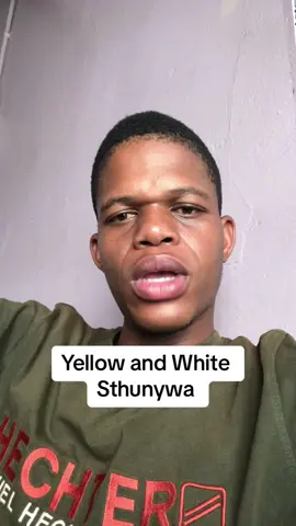 #SAMA28 #fypシ #pov #dlozichild #selfinitiates #Sangoma #emakhosini #thokoza #basebeletsi #dlozified #sthunywa #ngwanabadimo #sangoma #munchiesandthoughts #postolakebophelo #fyp #spiritualawakening 