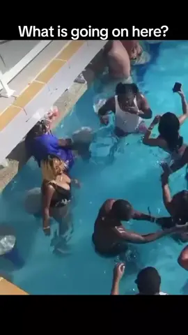 We Are America documentary coming soon 2024 #poolpartywithwhitecouple  #fyp #foryoupage #friends #following #foryou #for #you #trending #viralvideo #viral #tiktokviral #contentcreator #growontiktok #contentideas #contenttips #newcontent 