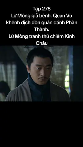 Tập 278 #tamquocdiennghia #chuyentrangbatdongsan 