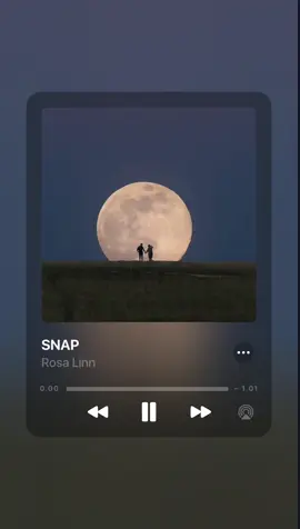 snap
