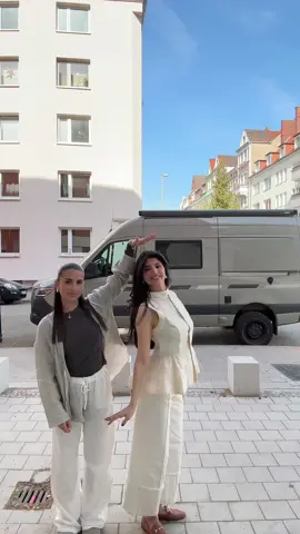 ☀️☀️☀️☀️ #fyp 