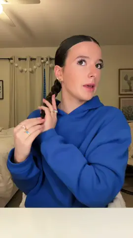 Grwm for school! #grwm #grwmforschool #lolawinters #tired #makeup #sleep #tired #OOTD #skincare 