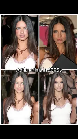 she's so perfecttt #fyp #foryou #adrianalima #age #brazillian #model #fashion 